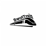 SwotTrain Logo